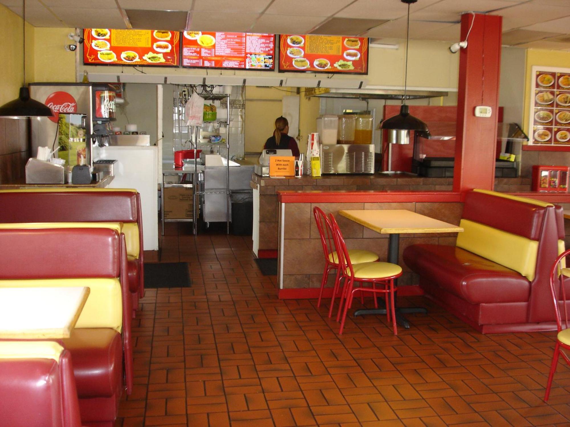 Value Inn Motel Eugene Airport Экстерьер фото